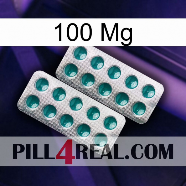100 Mg dapoxetine2.jpg